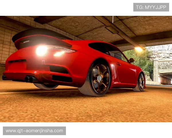 澳门伦敦人发财车玩家交流社区分享实用经验与最新游戏动态共同提升游戏水平