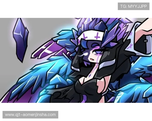 澳门华都官网手机版最新登录指南，轻松畅玩多款热门网络游戏体验升级