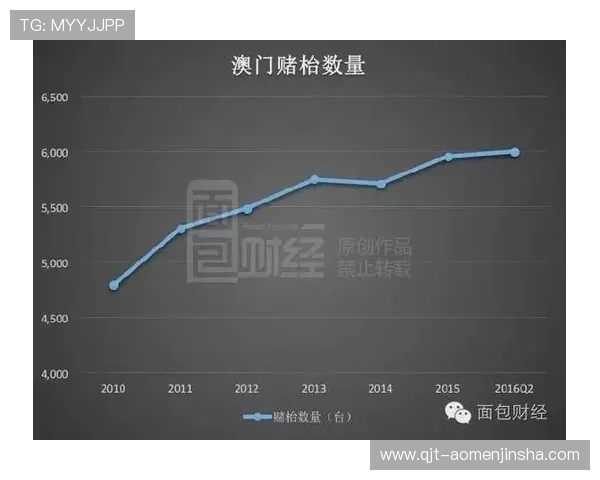澳门十大博彩平台的安全保障措施，确保玩家资金与个人信息的双重安全