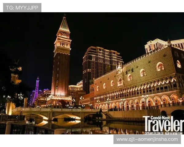 澳门巴黎人手机官方地址官方最新版本，确保玩家安全畅玩所有游戏